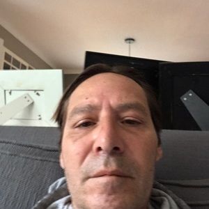 Meet your Posher, Massimo